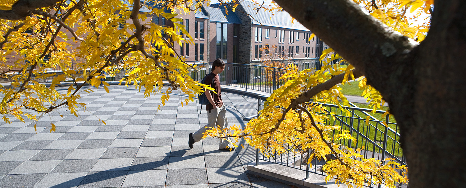 Residential Life Student & Campus Life Cornell University